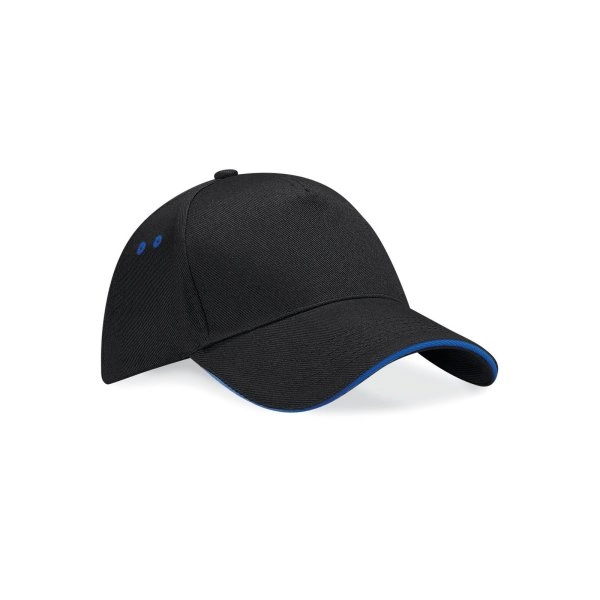 ultimate-5-panel-cap-sandwich-peak-black-bright-royal-47.webp