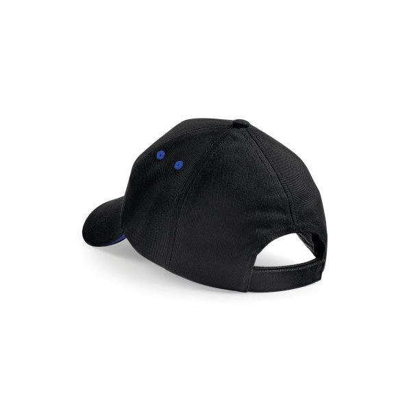 ultimate-5-panel-cap-sandwich-peak-black-bright-royal-48.webp