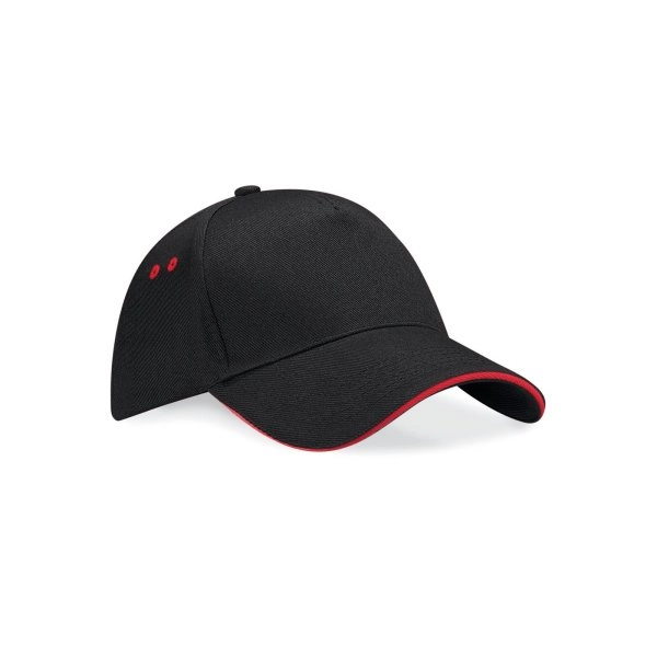 ultimate-5-panel-cap-sandwich-peak-black-classic-red-39.webp