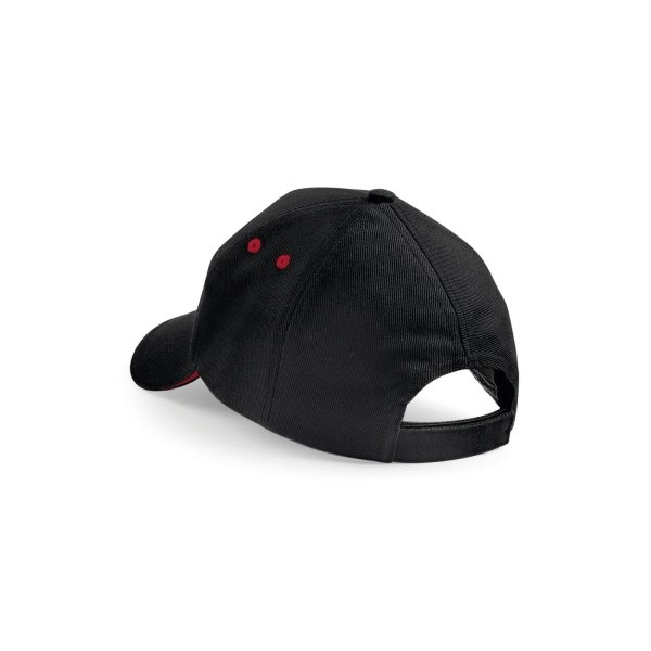 ultimate-5-panel-cap-sandwich-peak-black-classic-red-40.webp