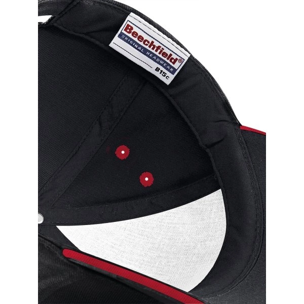 ultimate-5-panel-cap-sandwich-peak-black-classic-red-42.webp