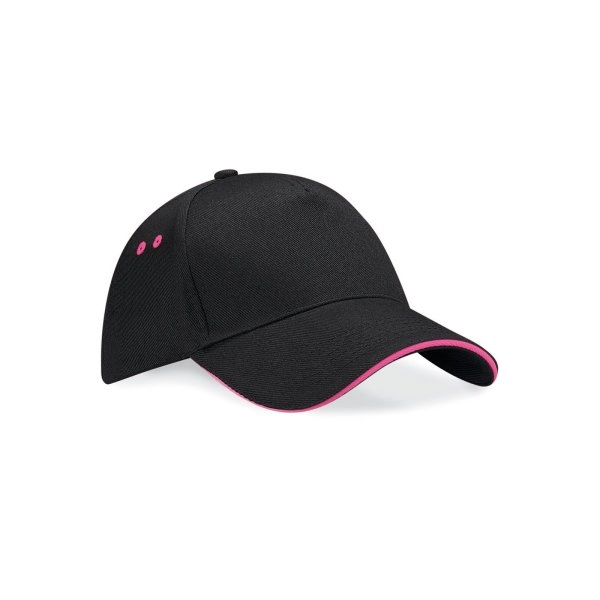 ultimate-5-panel-cap-sandwich-peak-black-fuchsia-19.webp