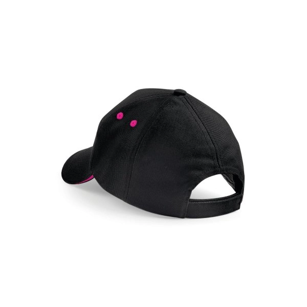 ultimate-5-panel-cap-sandwich-peak-black-fuchsia-20.webp