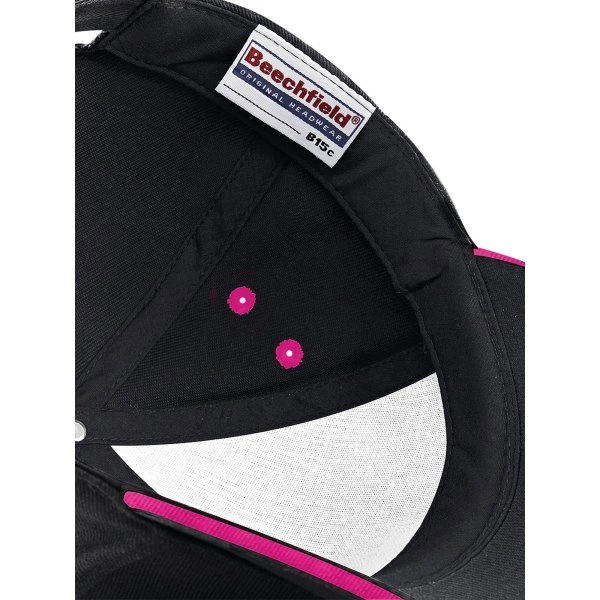 ultimate-5-panel-cap-sandwich-peak-black-fuchsia-22.webp