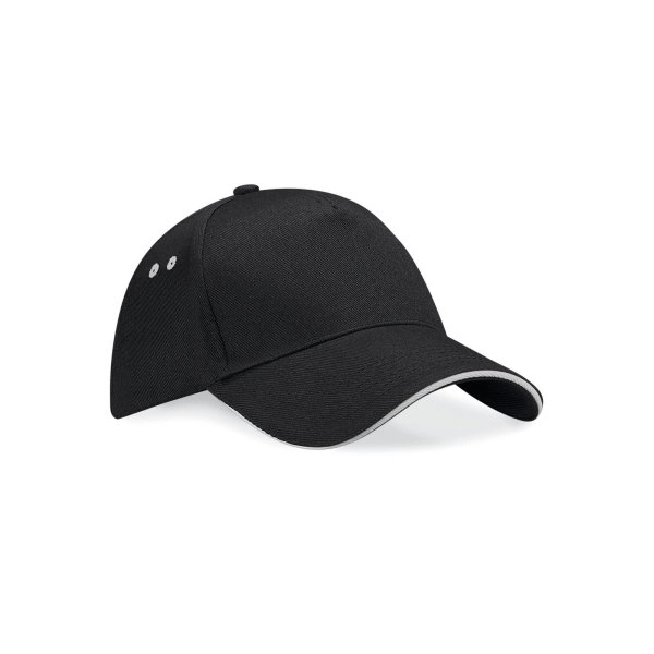 ultimate-5-panel-cap-sandwich-peak-black-light-grey-15.webp