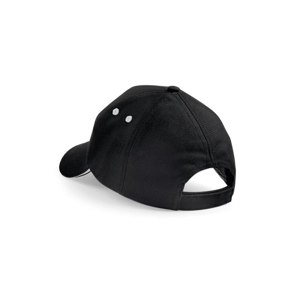 ultimate-5-panel-cap-sandwich-peak-black-light-grey-16.webp