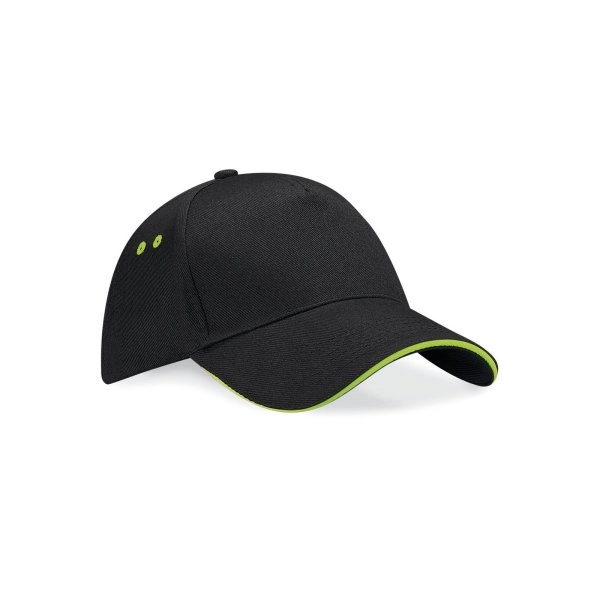 ultimate-5-panel-cap-sandwich-peak-black-lime-green-35.webp