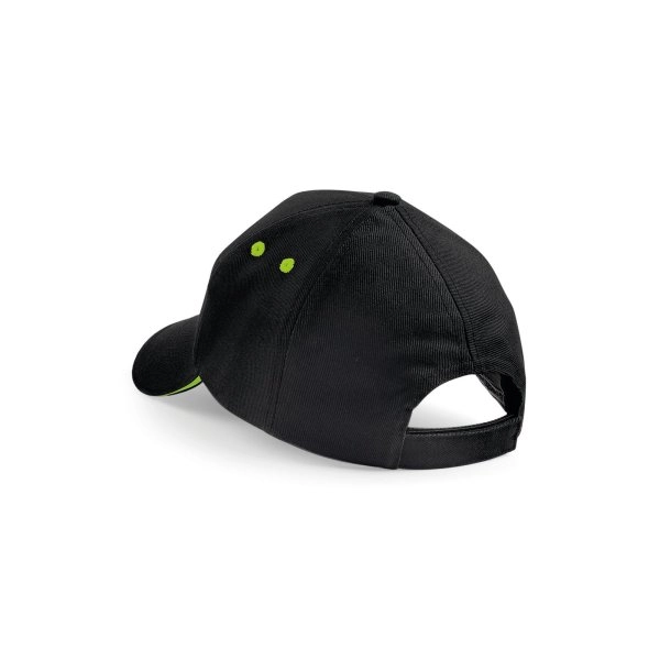 ultimate-5-panel-cap-sandwich-peak-black-lime-green-36.webp