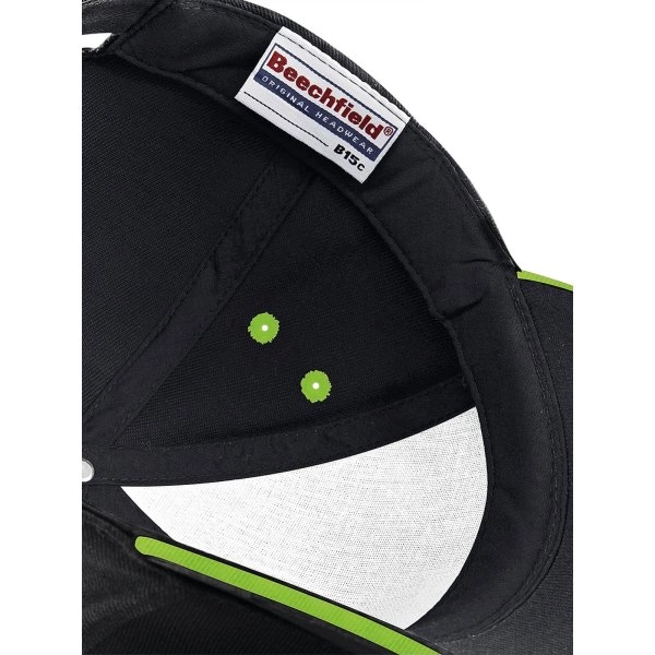 ultimate-5-panel-cap-sandwich-peak-black-lime-green-38.webp