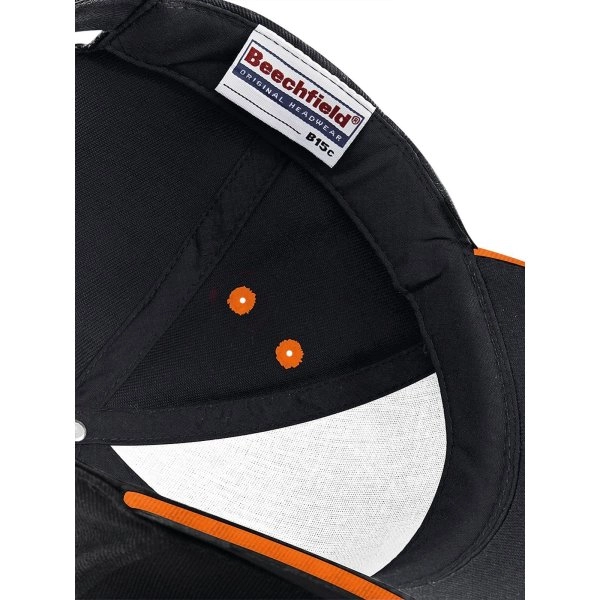 ultimate-5-panel-cap-sandwich-peak-black-orange-10.webp