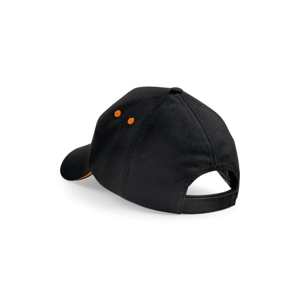 ultimate-5-panel-cap-sandwich-peak-black-orange-8.webp