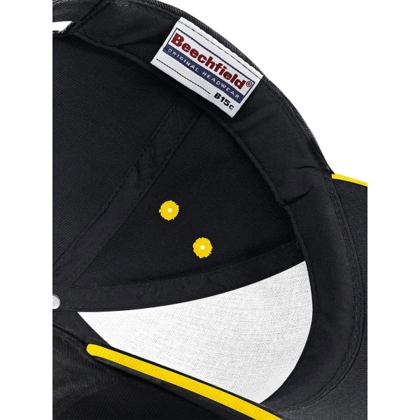 ultimate-5-panel-cap-sandwich-peak-black-yellow-14.webp