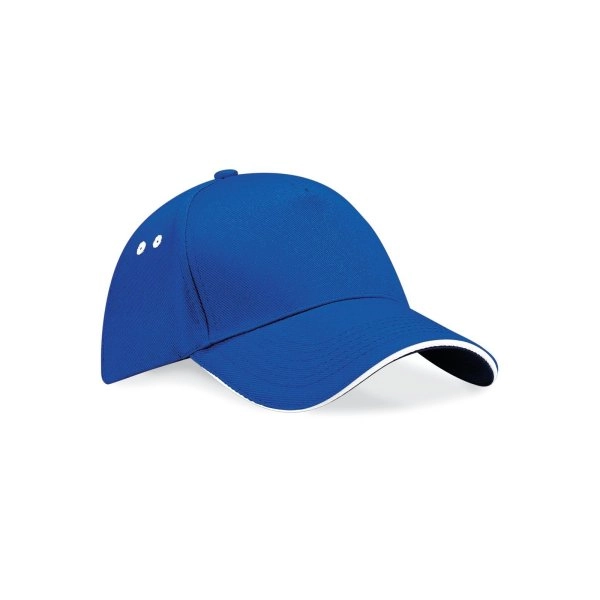 ultimate-5-panel-cap-sandwich-peak-bright-royal-white-23.webp