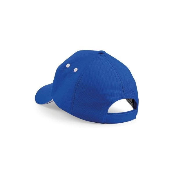 ultimate-5-panel-cap-sandwich-peak-bright-royal-white-24.webp