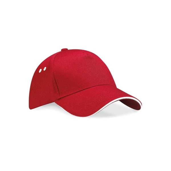 ultimate-5-panel-cap-sandwich-peak-classic-red-white-27.webp