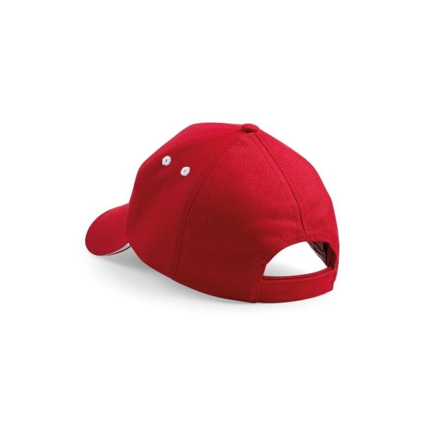 ultimate-5-panel-cap-sandwich-peak-classic-red-white-28.webp