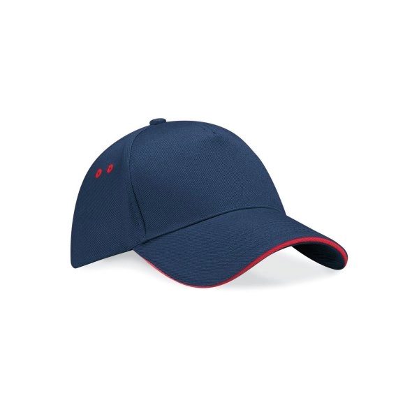 ultimate-5-panel-cap-sandwich-peak-french-navy-classic-red-31.webp