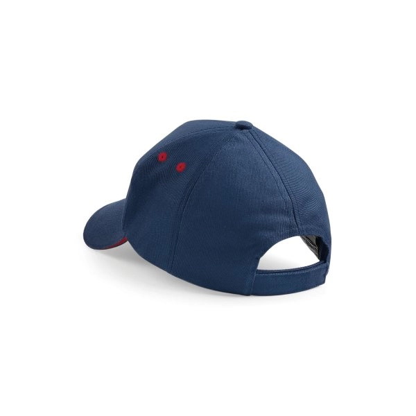 ultimate-5-panel-cap-sandwich-peak-french-navy-classic-red-32.webp