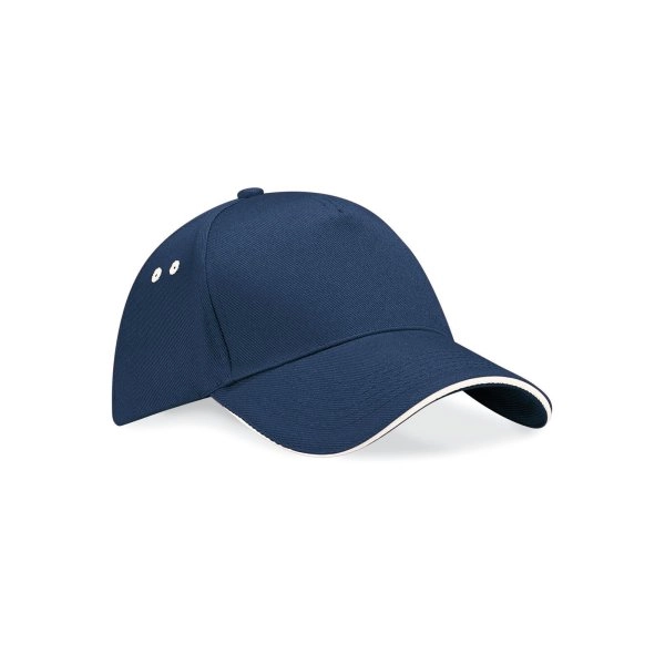 ultimate-5-panel-cap-sandwich-peak-french-navy-putty-55.webp