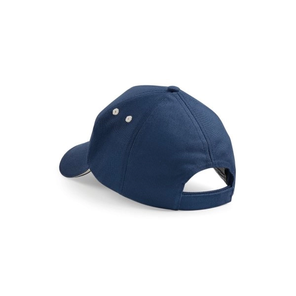 ultimate-5-panel-cap-sandwich-peak-french-navy-putty-56.webp