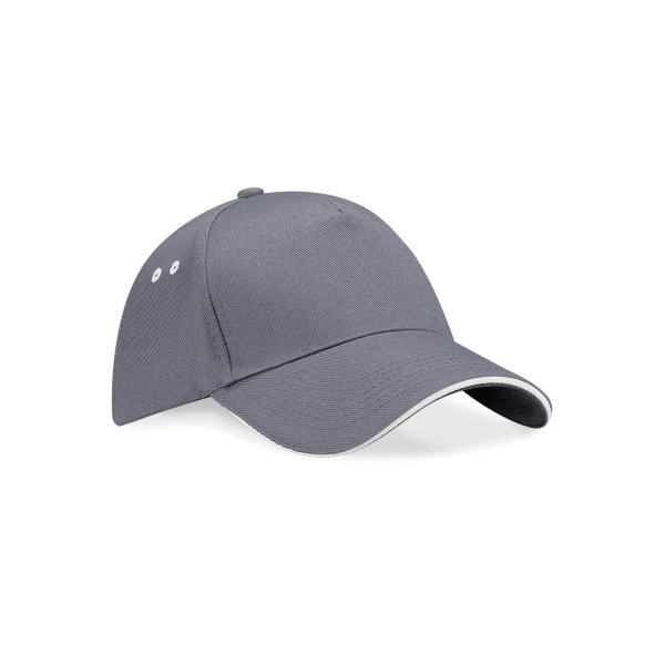 ultimate-5-panel-cap-sandwich-peak-graphite-grey-oyster-grey-59.webp