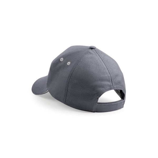 ultimate-5-panel-cap-sandwich-peak-graphite-grey-oyster-grey-60.webp