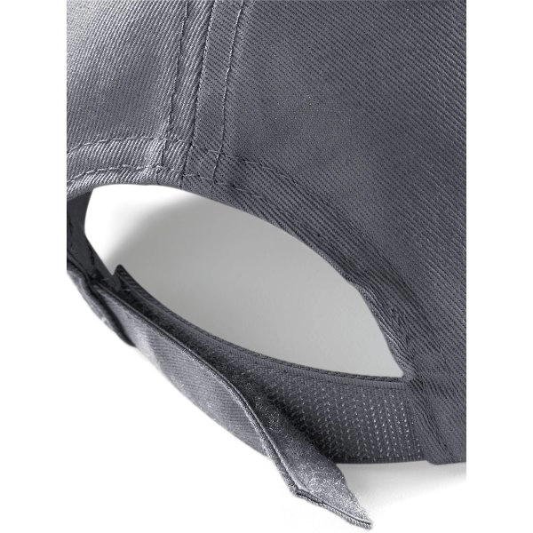 ultimate-5-panel-cap-sandwich-peak-graphite-grey-oyster-grey-61.webp