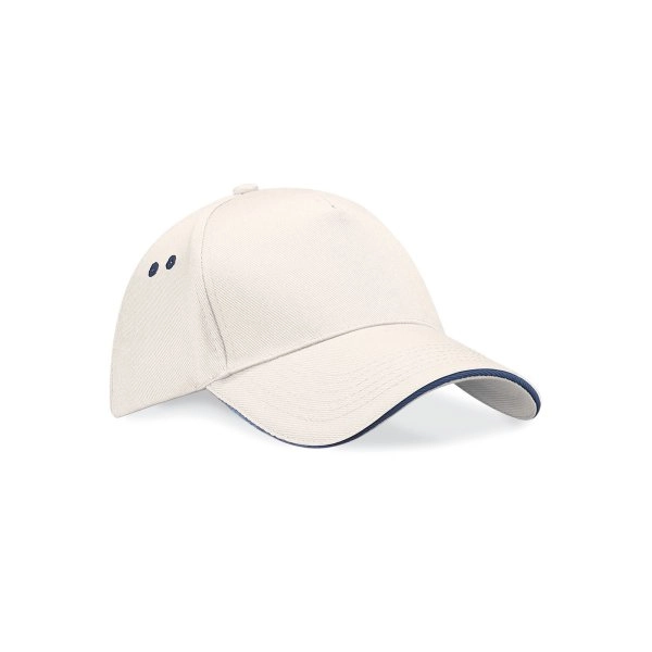 ultimate-5-panel-cap-sandwich-peak-putty-french-navy-51.webp