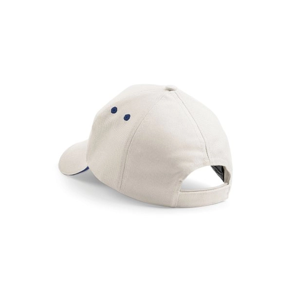 ultimate-5-panel-cap-sandwich-peak-putty-french-navy-52.webp