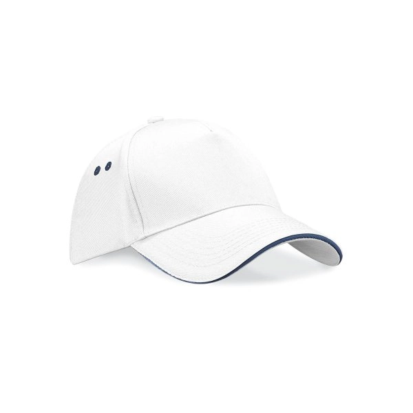 ultimate-5-panel-cap-sandwich-peak-white-french-navy-43.webp