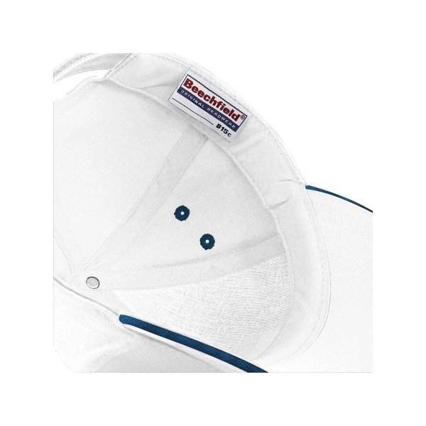 ultimate-5-panel-cap-sandwich-peak-white-french-navy-46.webp