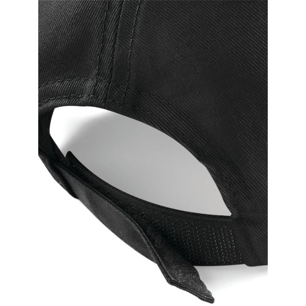 grand-prix-cap-black-10.webp