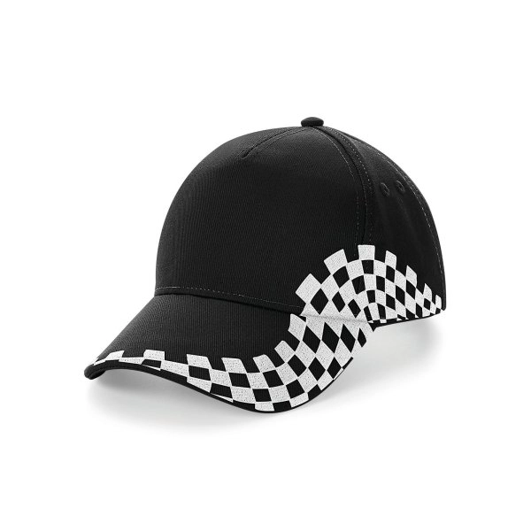 grand-prix-cap-black-7.webp