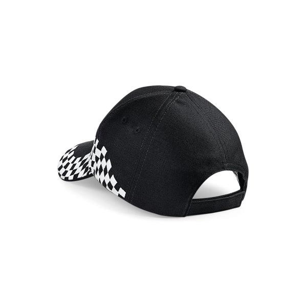 grand-prix-cap-black-8.webp