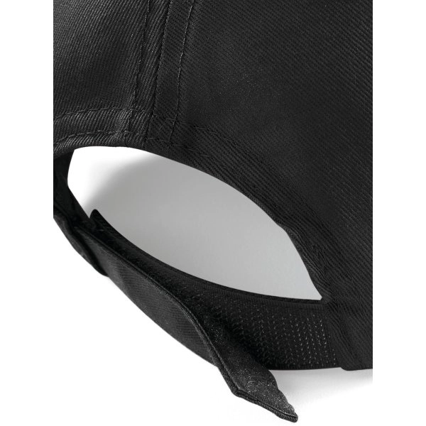 grand-prix-cap-black-9.webp