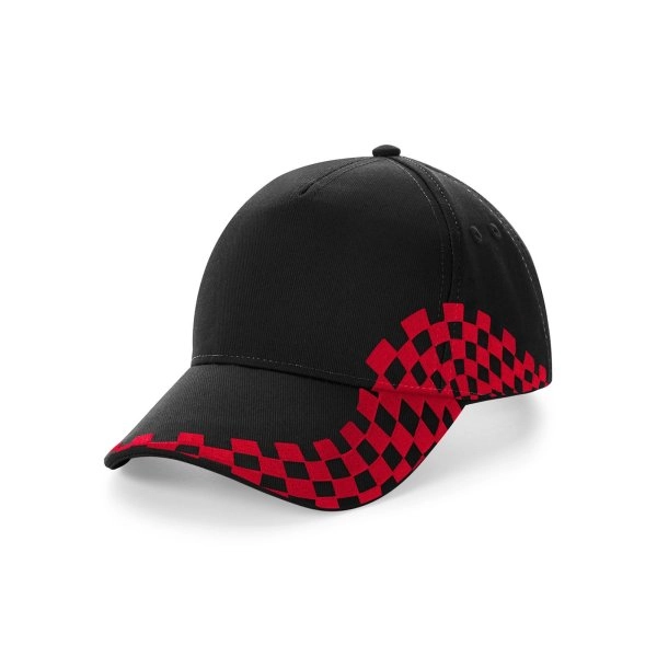 grand-prix-cap-black-classic-red-29.webp