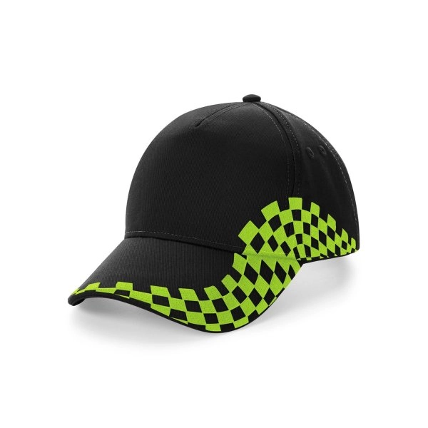 grand-prix-cap-black-lime-green-28.webp