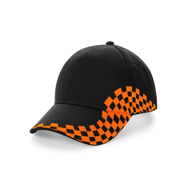 grand-prix-cap-black-orange-26.webp