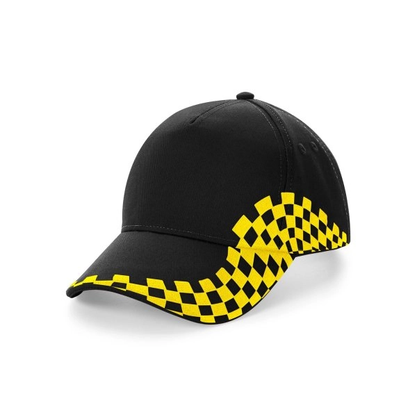 grand-prix-cap-black-yellow-27.webp