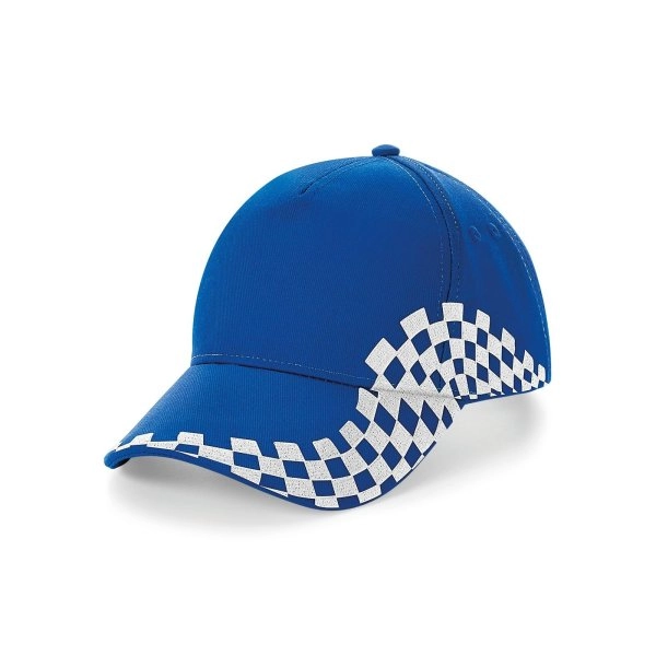 grand-prix-cap-bright-royal-19.webp