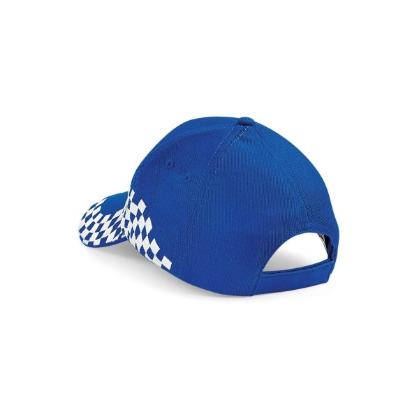 grand-prix-cap-bright-royal-20.webp