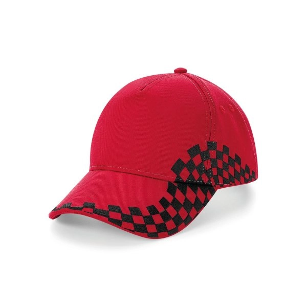 grand-prix-cap-classic-red-22.webp