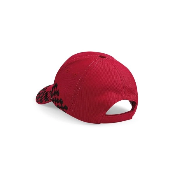 grand-prix-cap-classic-red-23.webp