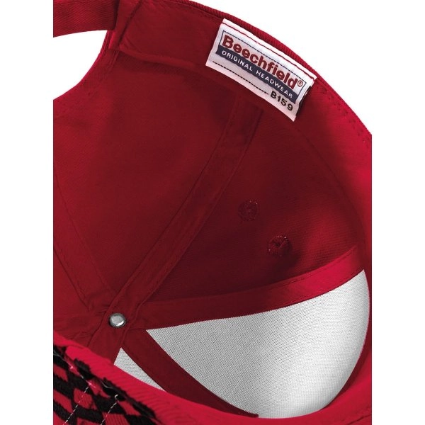 grand-prix-cap-classic-red-25.webp