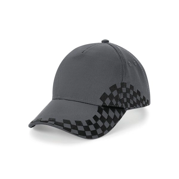 grand-prix-cap-graphite-grey-15.webp