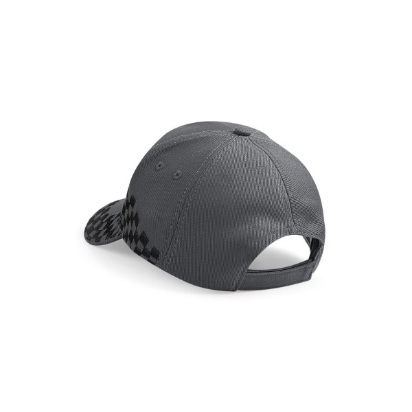 grand-prix-cap-graphite-grey-16.webp