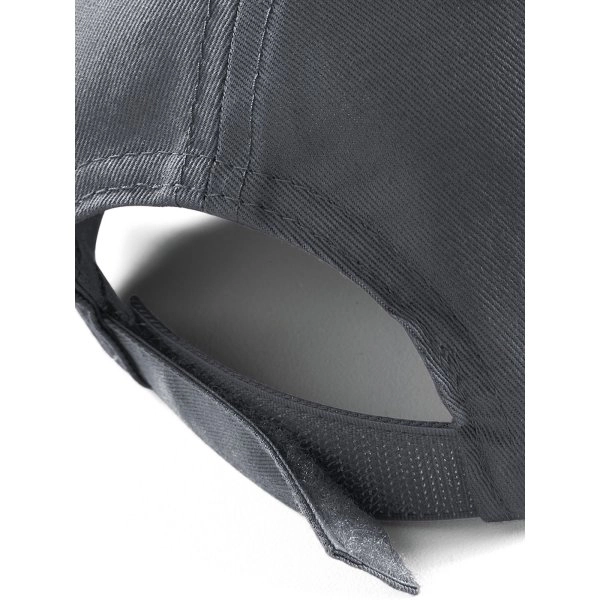 grand-prix-cap-graphite-grey-17.webp