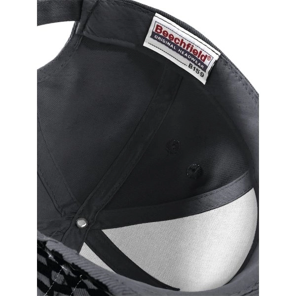 grand-prix-cap-graphite-grey-18.webp