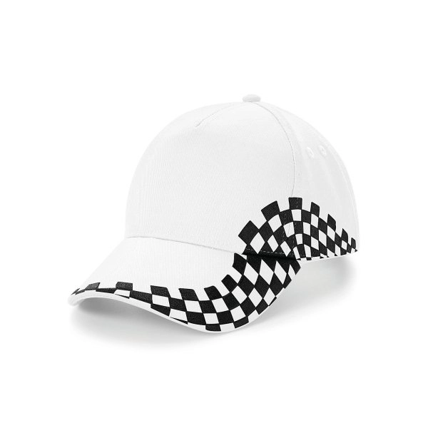 grand-prix-cap-white-11.webp