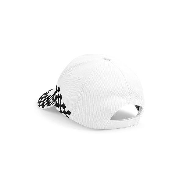 grand-prix-cap-white-12.webp